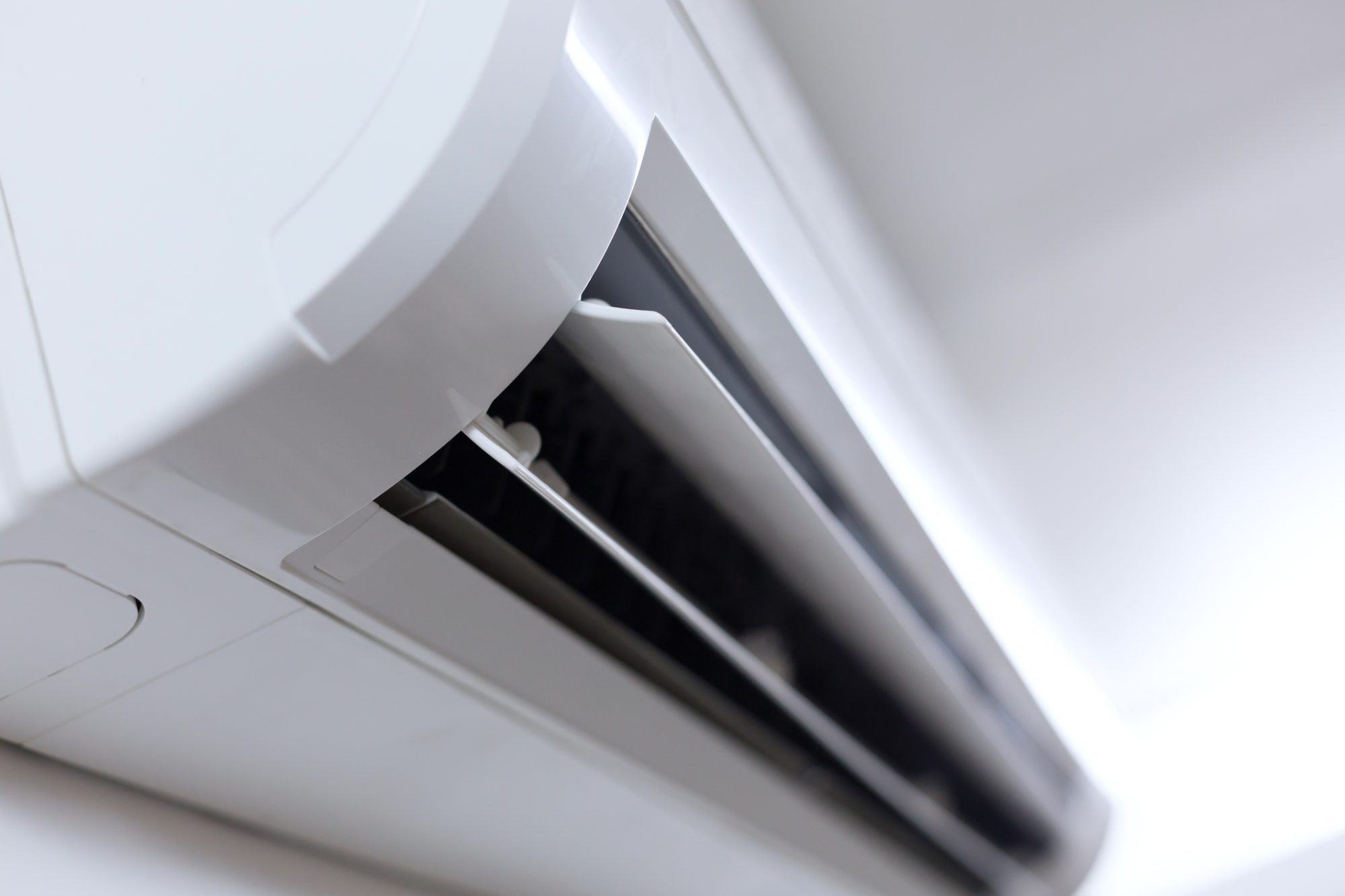 air conditioning installation and maintenance in maidenhead